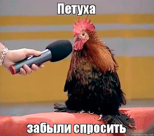 лікар кримський tweet media