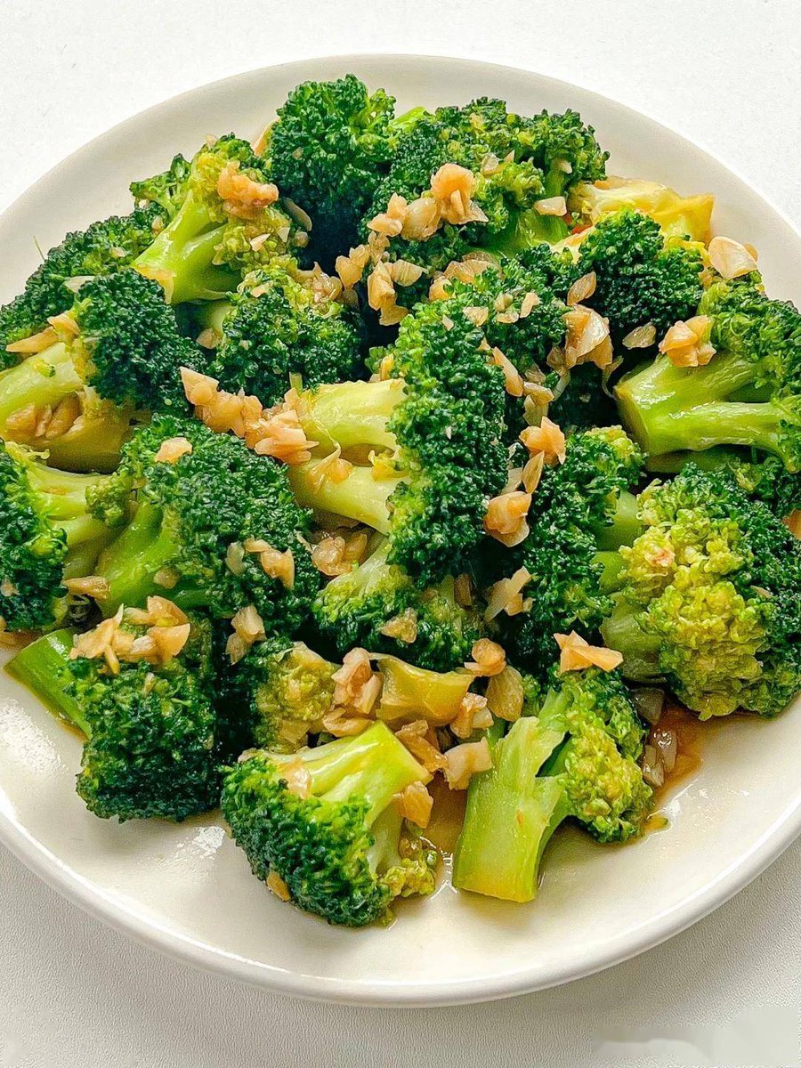 Food_byayla tweet media