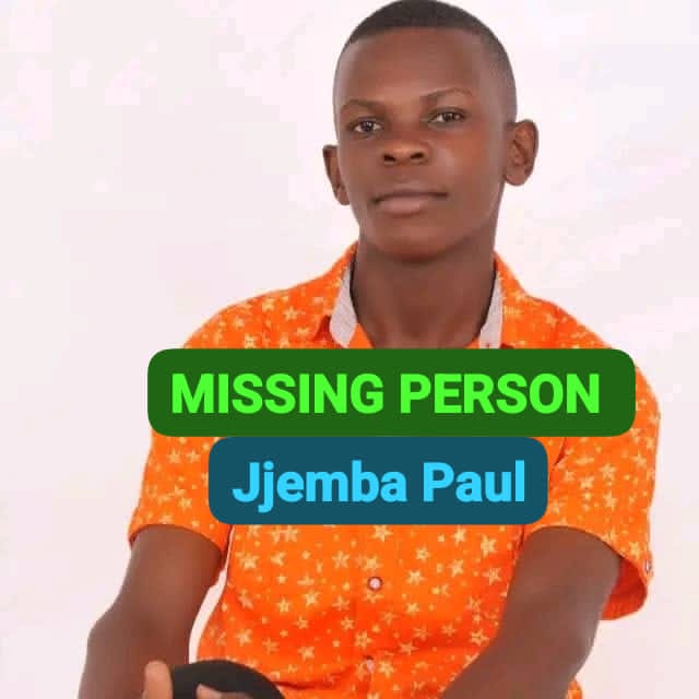 Samwise Gamgee tweet media