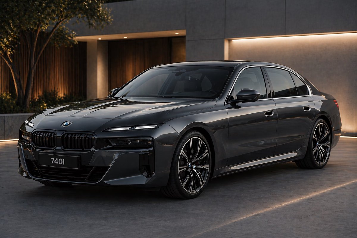 Walace herói nacional tweet media