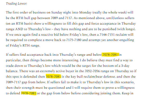 PharmD_KS tweet media