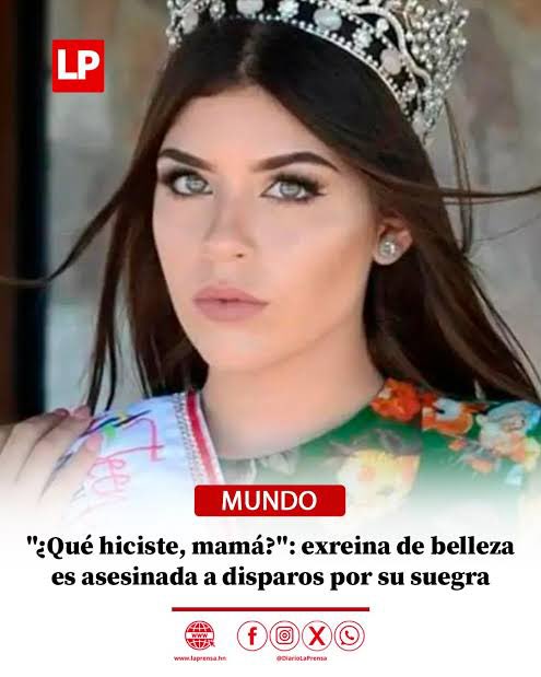 Marisol Calva 💚 tweet media