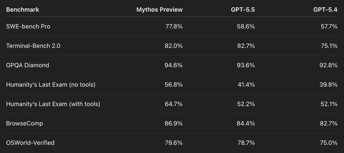 Jean P.D. Meijer ― 🇪🇺 eu/acc tweet media