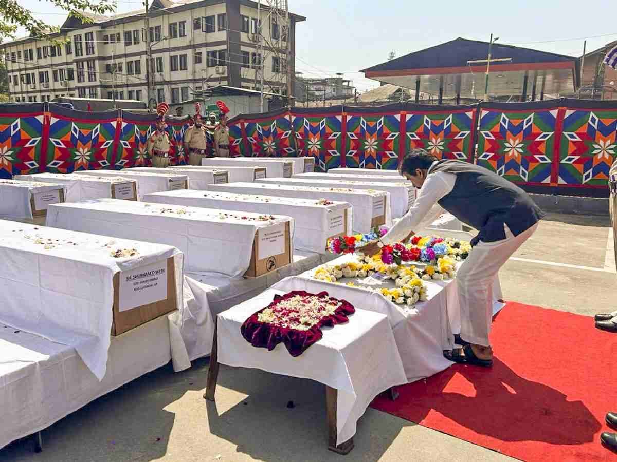 Filip Dewinter tweet media