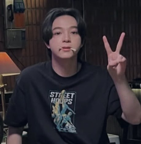 Namwhankan tweet media