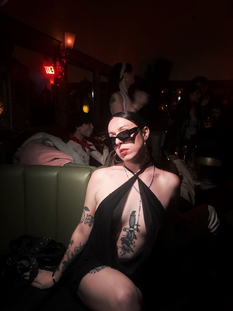 miss kay tweet media