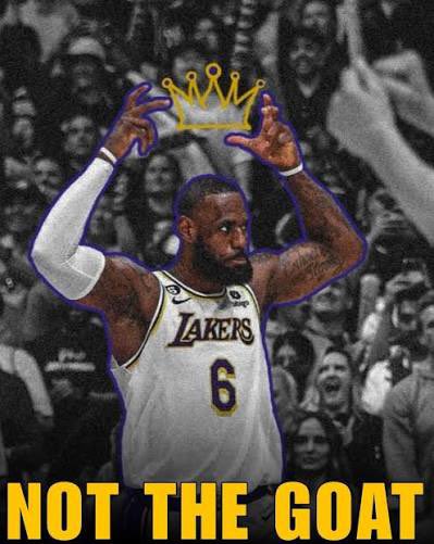 Apex Jones tweet media