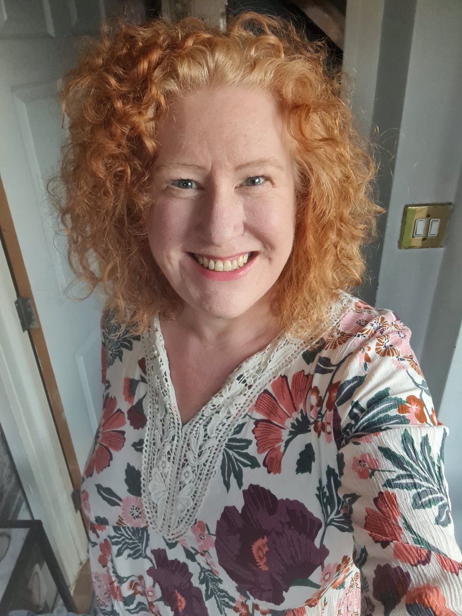 EmmaJane tweet media