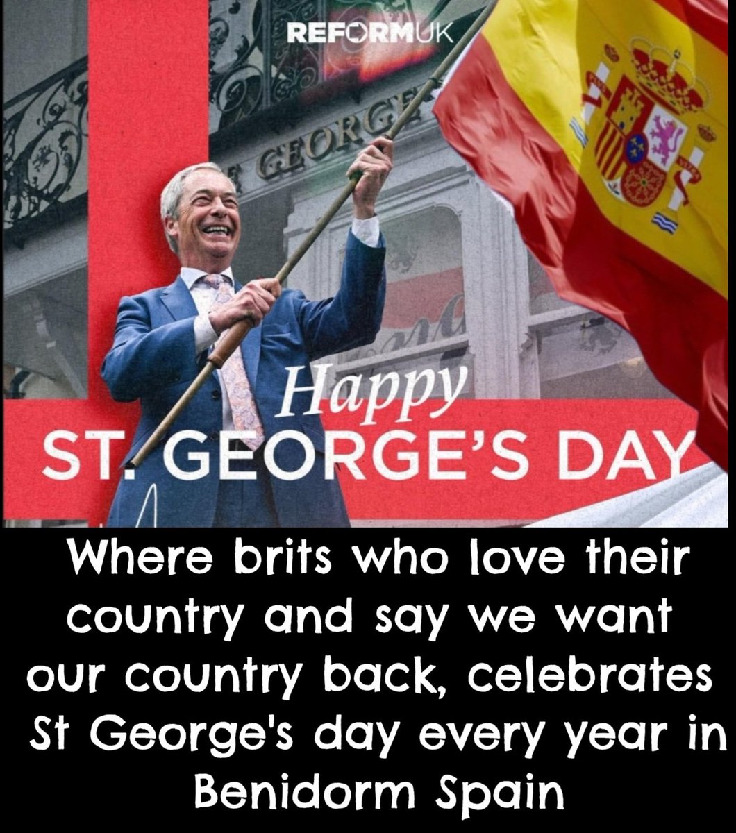 MurdochMan tweet media