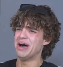 7VEN ImPahsible tweet media