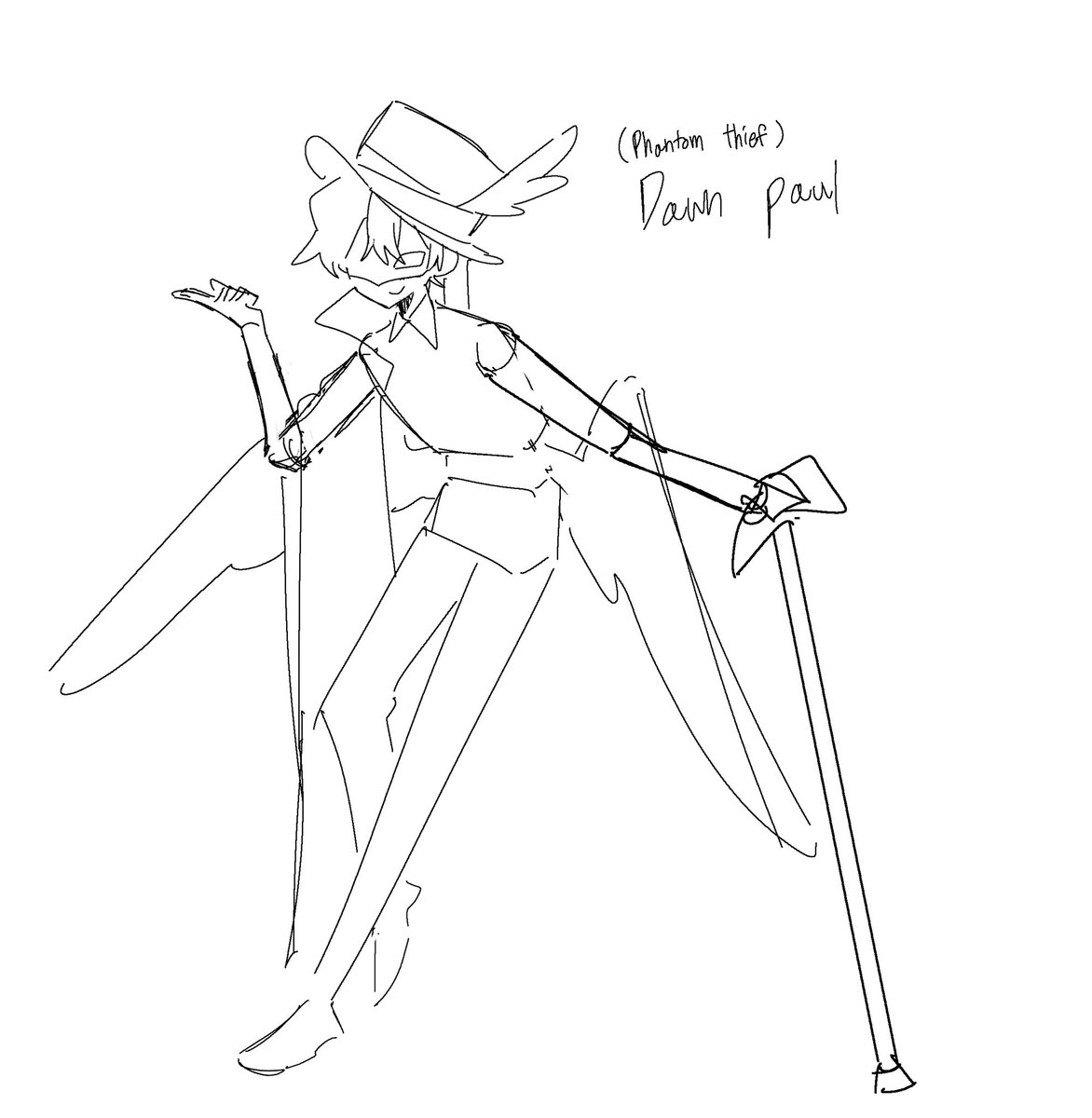 김카미 tweet media