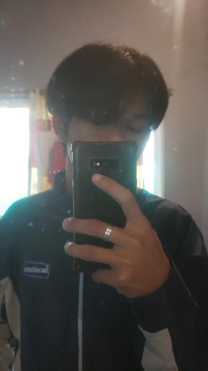 อเล็กซ์ tweet media