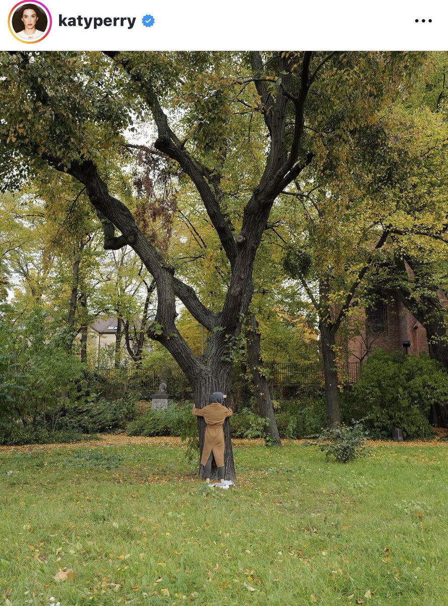 Kye 🖤 tweet media