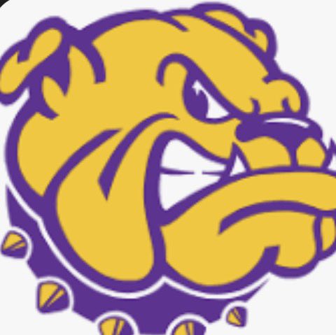 Tommy Vendl tweet media