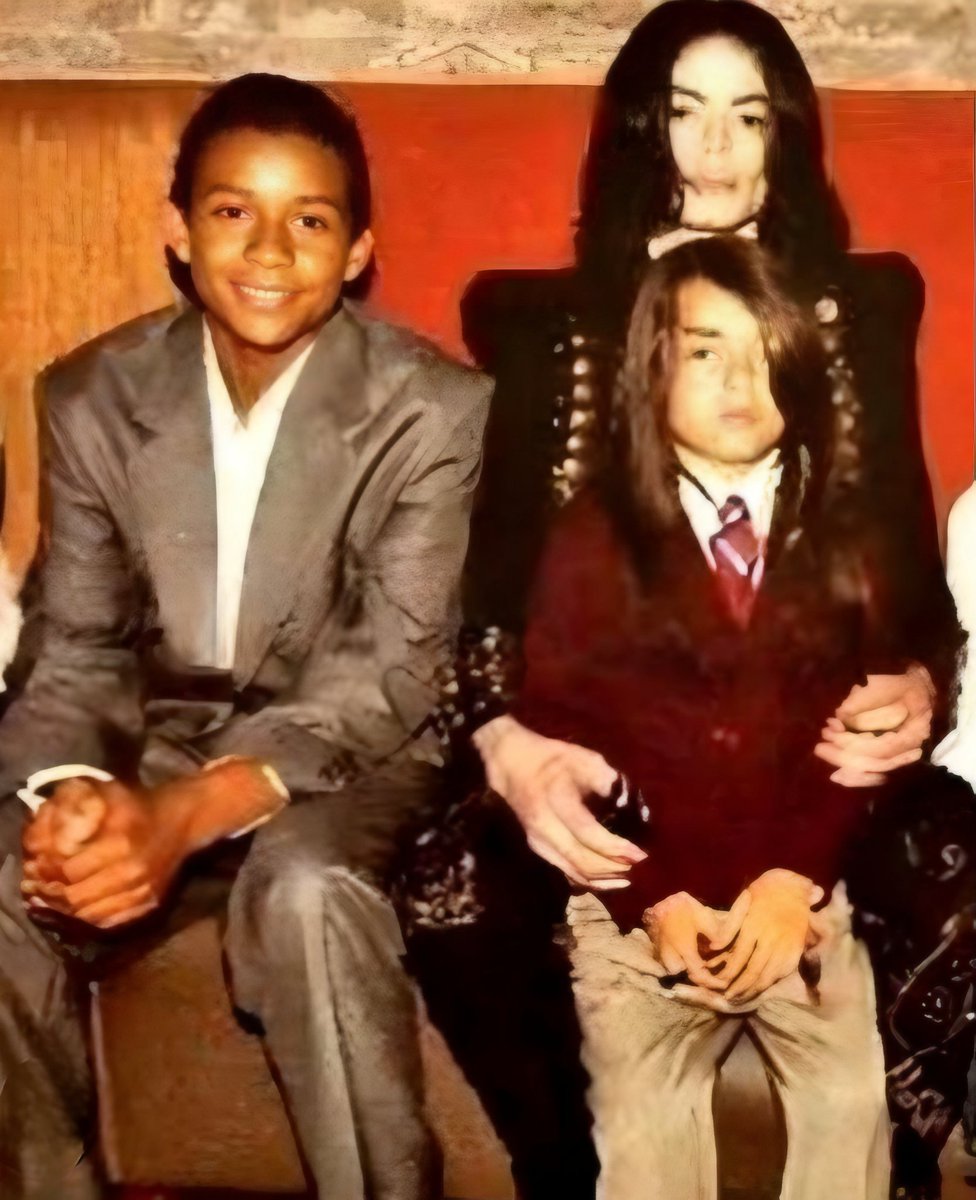 👑 J³ABz👑 tweet media