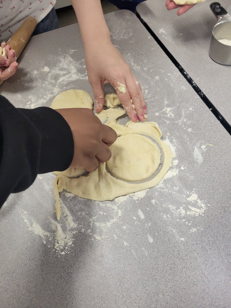 Anderson_FCS tweet media