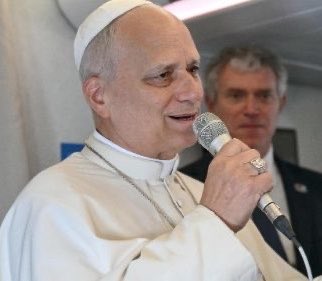 Sachin Jose tweet media