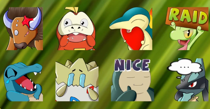 Izzy アート柱 tweet media