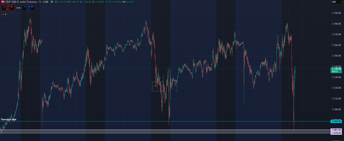 PharmD_KS tweet media