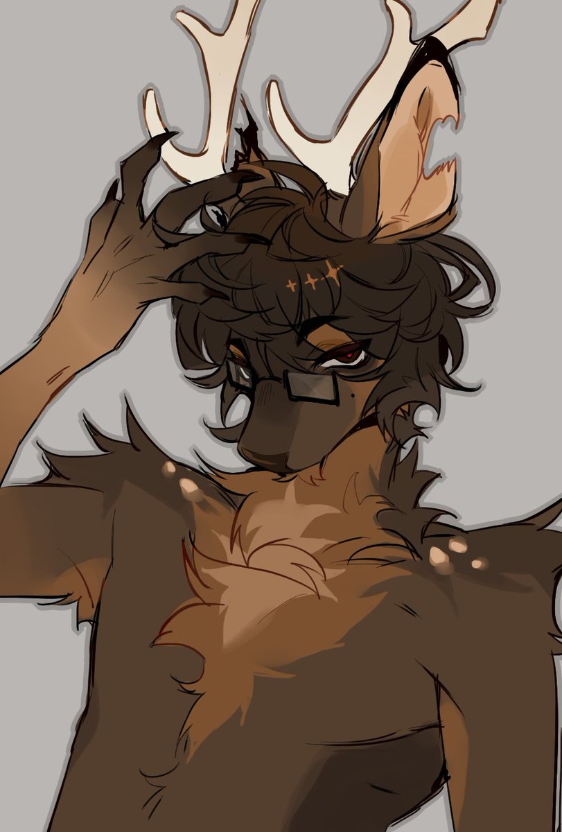 ✩𝑴𝑰𝑲𝑨✩🏳️‍⚧️ tweet media