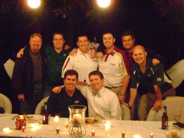 Collin Sherwin tweet media