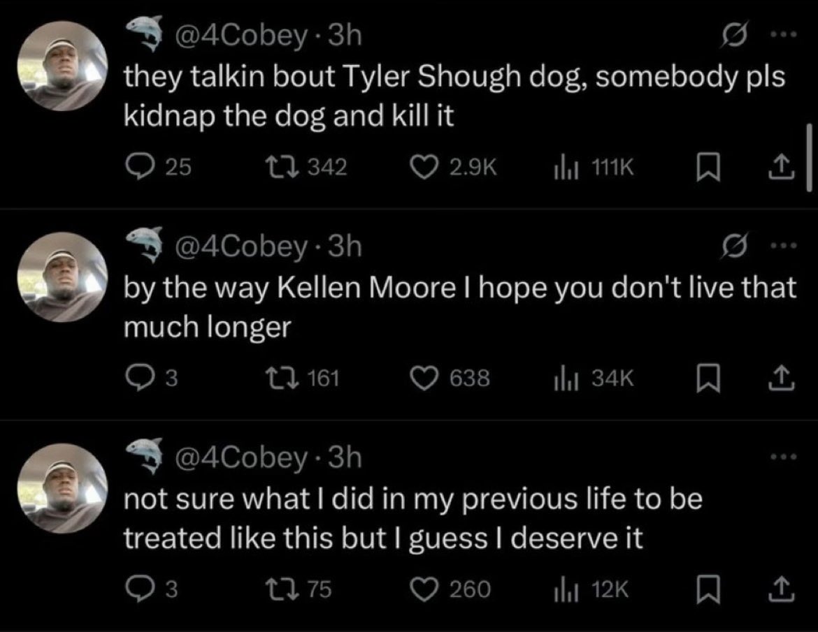 NFL Draft Files tweet media