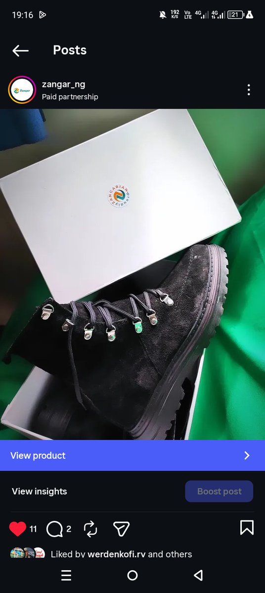 TheEniolaInc's tweet photo. @TokiAnifowose How about a handmade footwear brand, I make and design dope footwear, check me out ; https://t.co/9452YJpkb8

#WALKYOUROWNPATH ‼️🪖🇳🇬⚔️🌐 https://t.co/hNb6GgEfXW