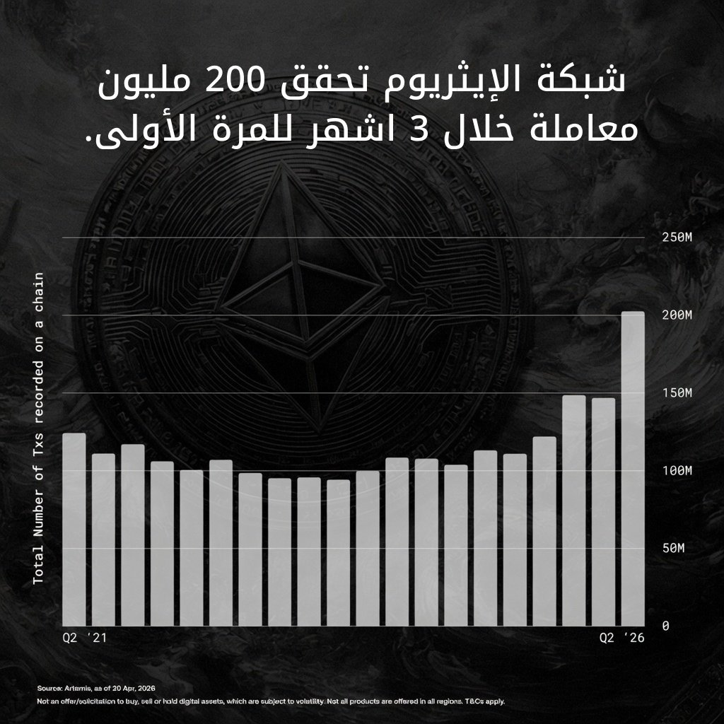 OKX MENA tweet media