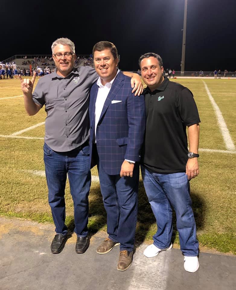 Collin Sherwin tweet media