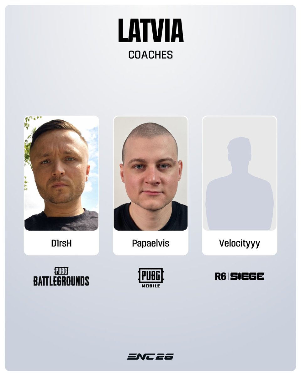 Sandis Rainskis tweet media