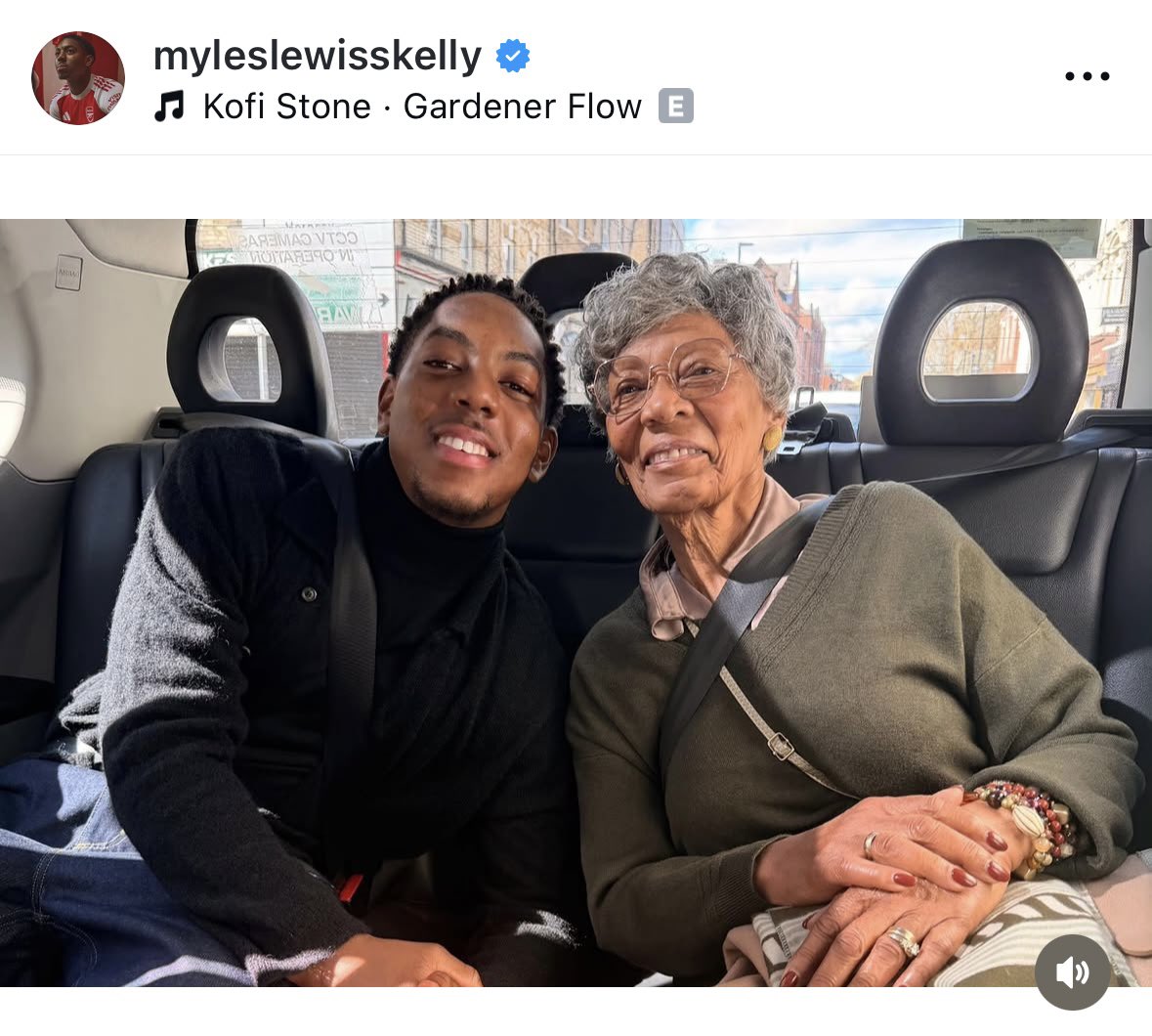 afcstuff tweet media