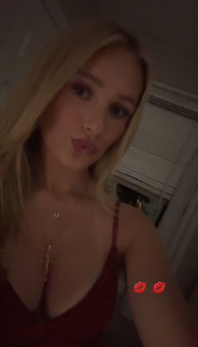 Jared Ramen tweet media