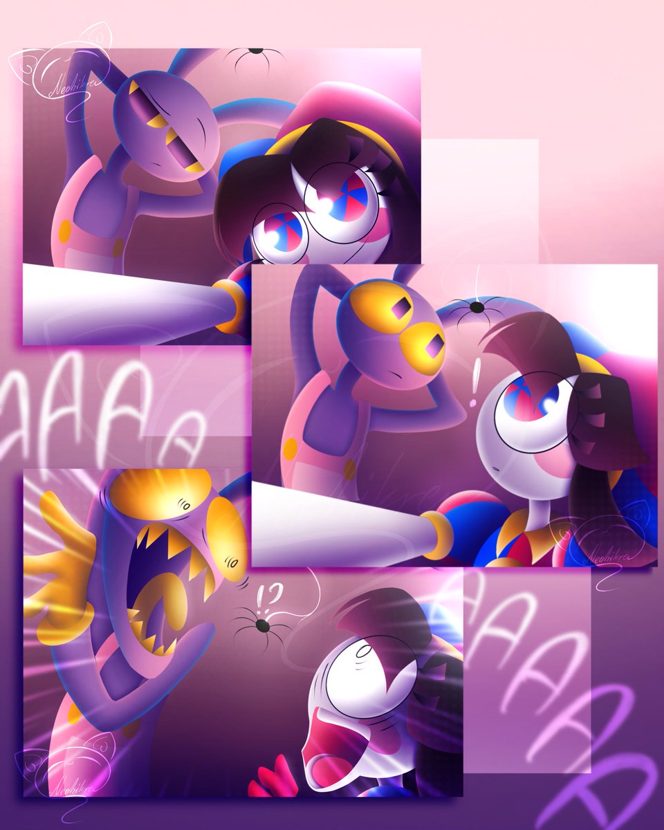 Selfie?

#funnybunny