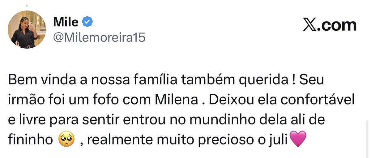 erika renault tweet media