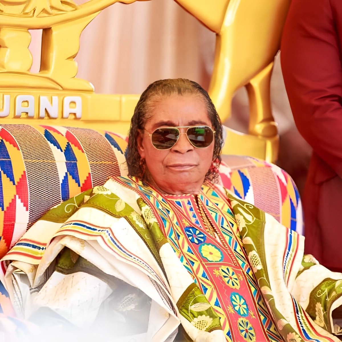 YEN.com.gh tweet media