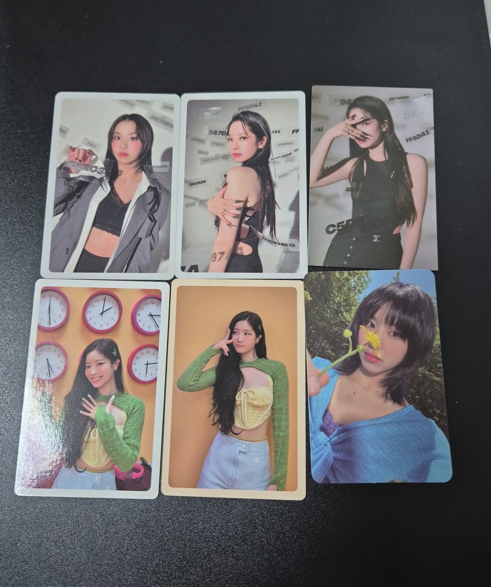 Dahlia do Condado 🍅 tweet media