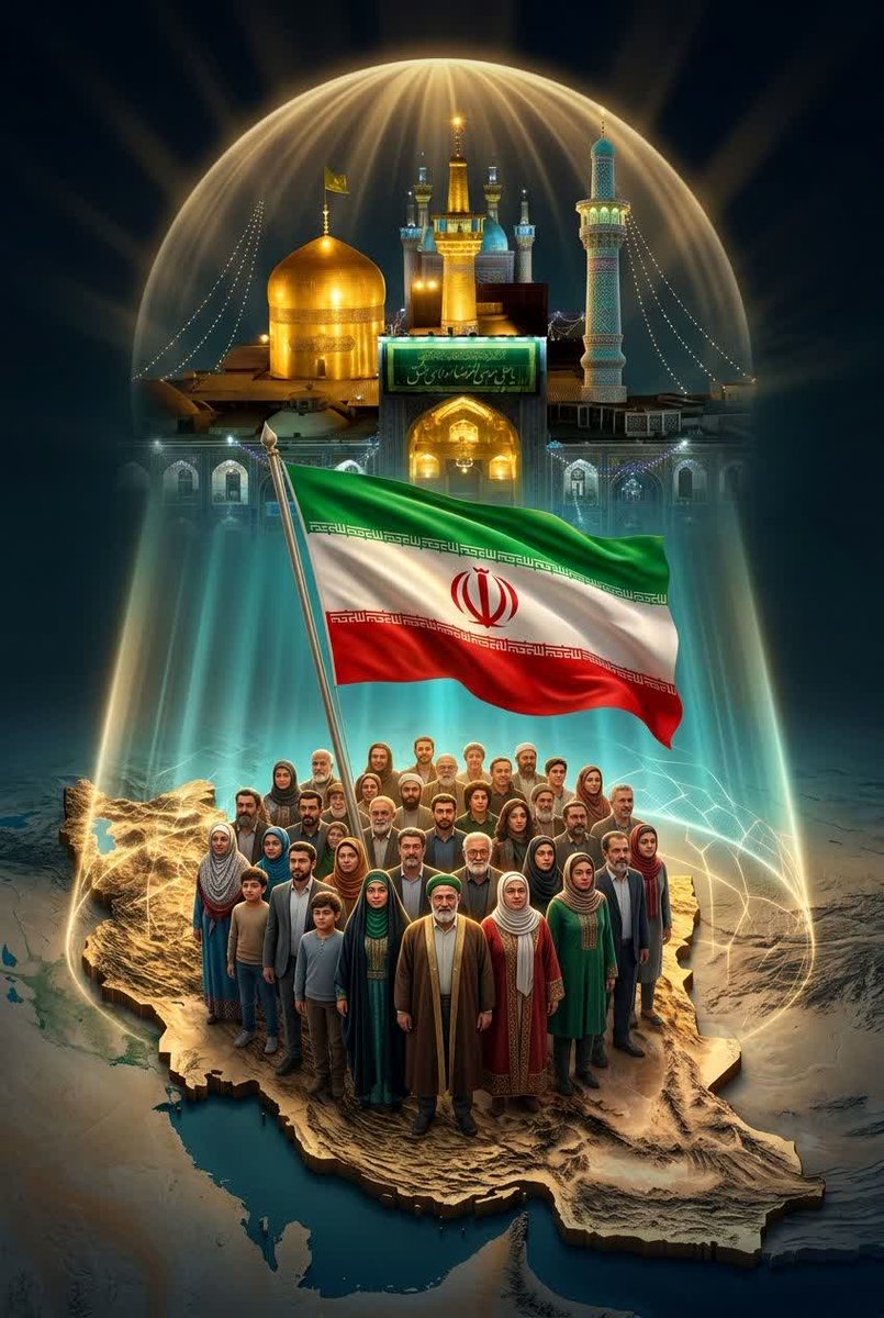 سارا گرجی tweet media