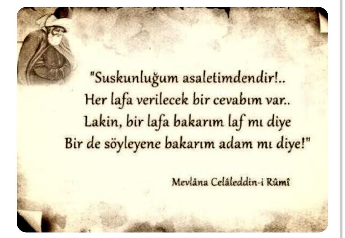 Sade Kahve 🍒 tweet media