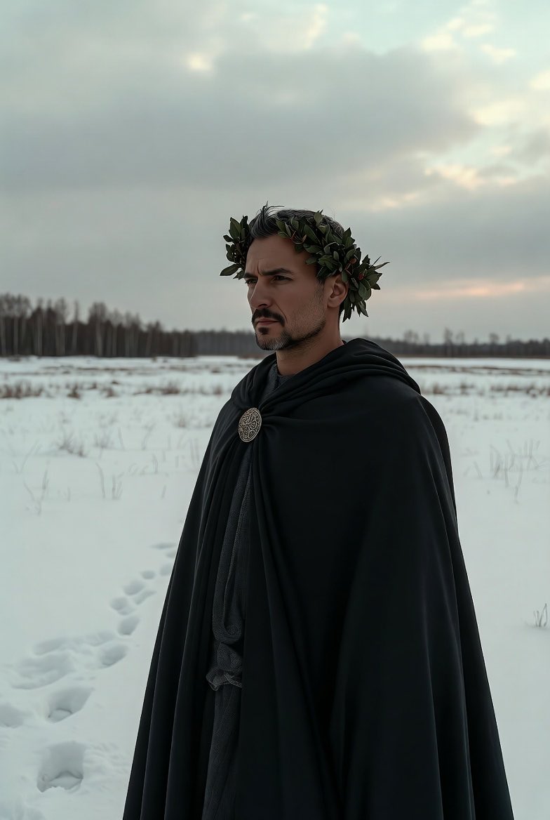 theprickly's tweet photo. В детстве, когда отвлекал родителей, слышал: «Я не Гай Юлий Цезарь, чтобы несколько дел делать одновременно!» Страшно поражался, что у кого-то Юры такая странная фамилия. https://t.co/CRAEu1fX0u