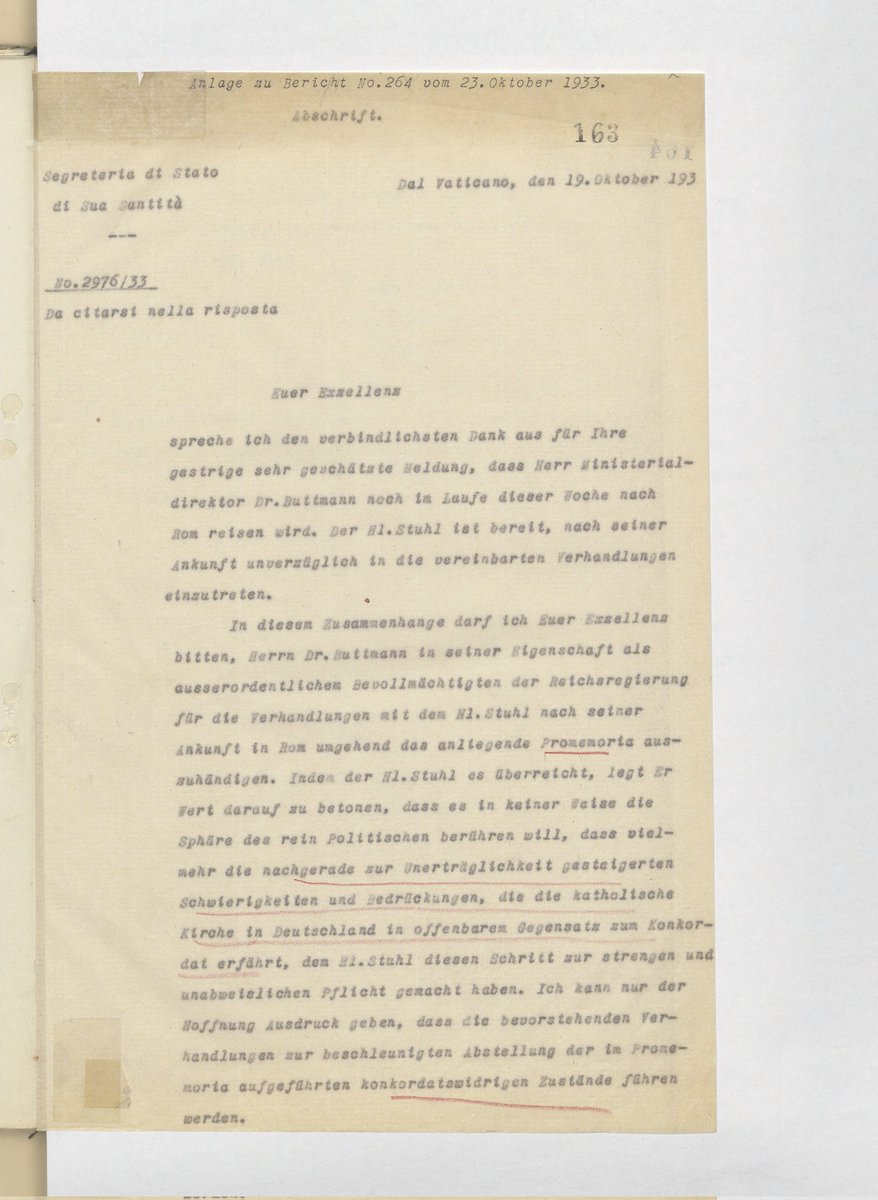 Abelhoso tweet media