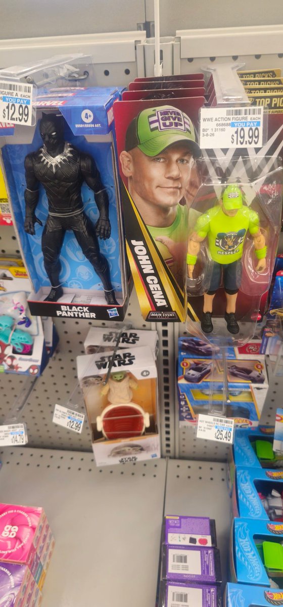 ttv arontmas tweet media