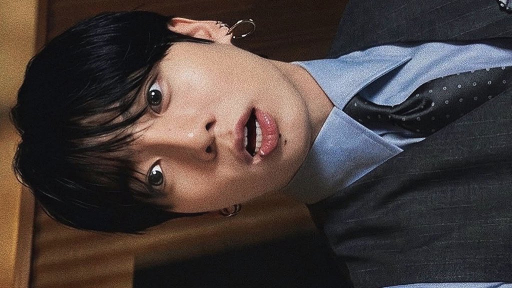 정국⋆ tweet media