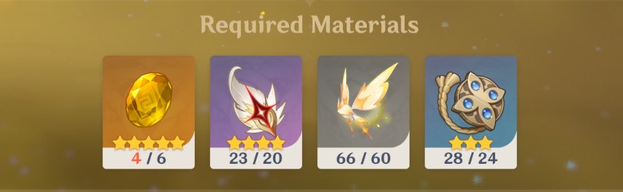 sevi 🐦‍⬛ tweet media