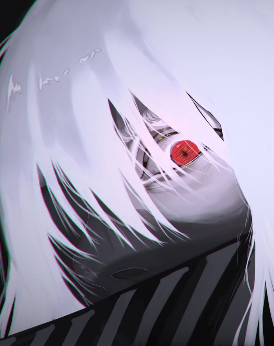 lovemesomeaccel's tweet image. I low-key dislike this a lot

#toaru #accelerator #artㅤㅤㅤㅤ