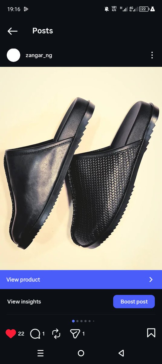 TheEniolaInc's tweet photo. @TokiAnifowose How about a handmade footwear brand, I make and design dope footwear, check me out ; https://t.co/9452YJpkb8

#WALKYOUROWNPATH ‼️🪖🇳🇬⚔️🌐 https://t.co/hNb6GgEfXW