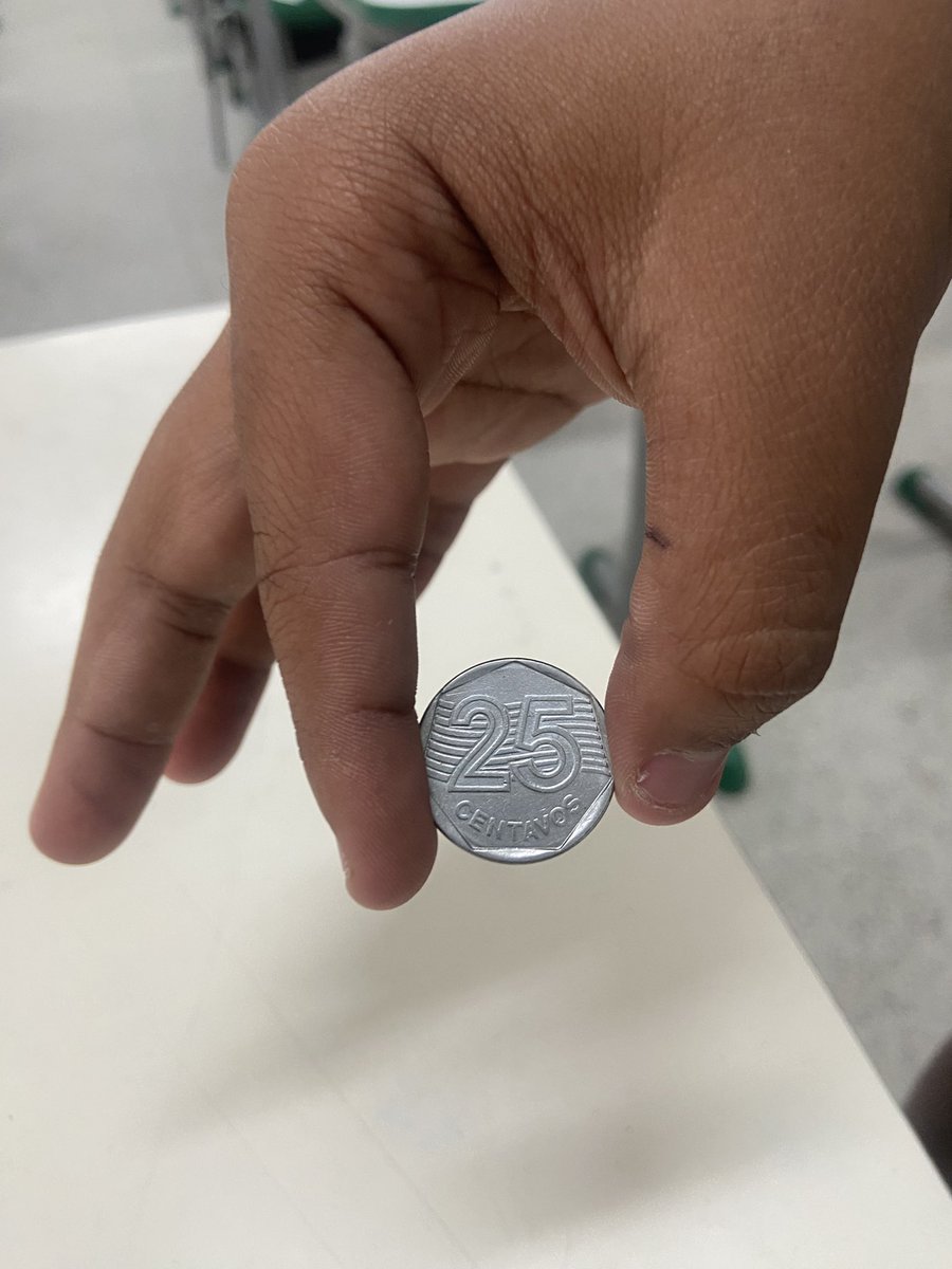 Mauro com L tweet media