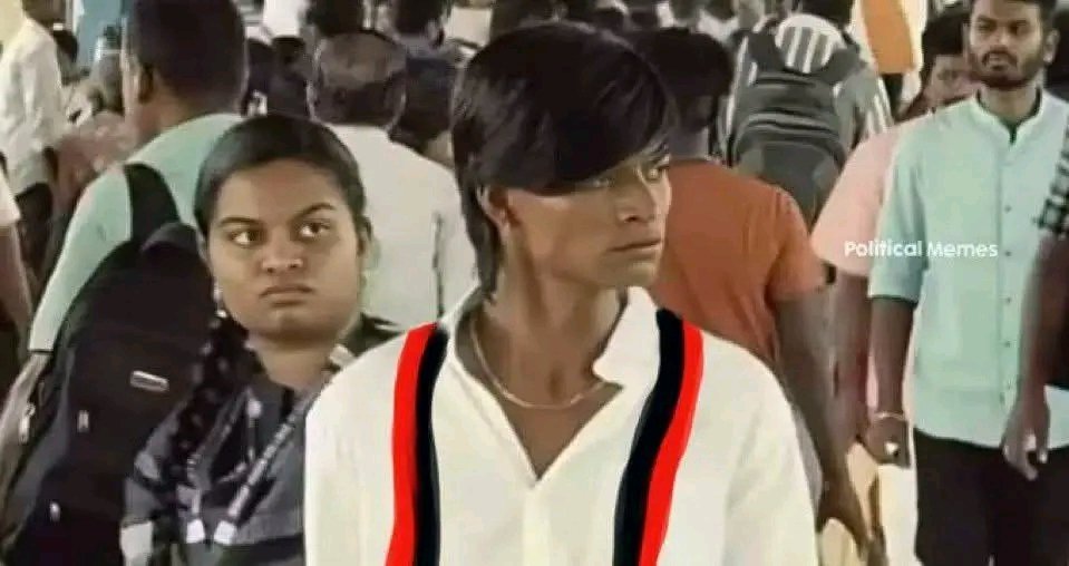 குட்டி tweet media