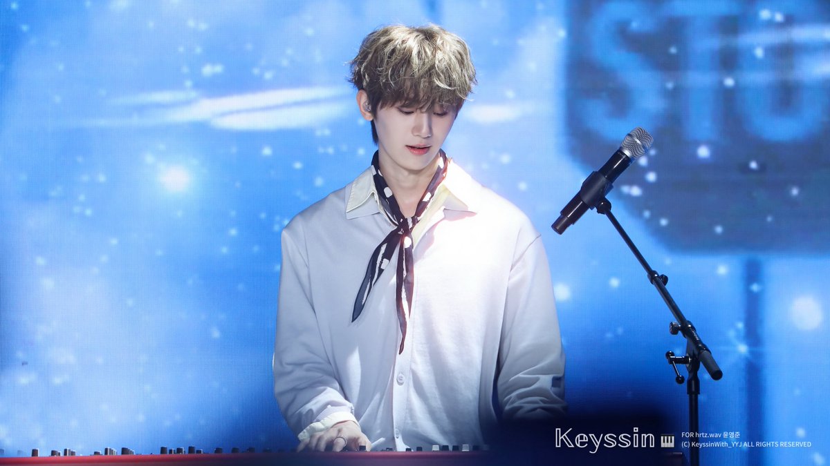 𝕂𝕖𝕪𝕤𝕤𝕚𝕟 tweet media