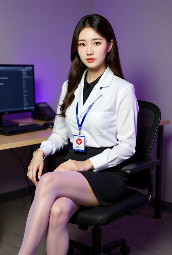 asmamosa tweet media