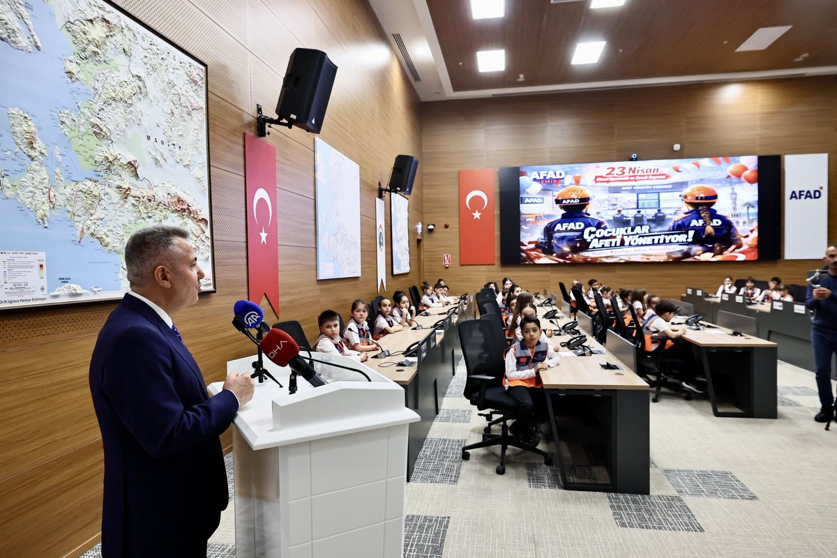 Dr. Süleyman Elban tweet media